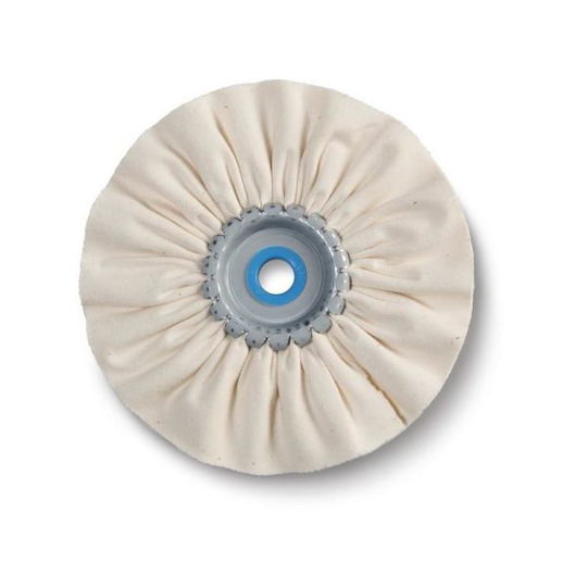 Fein 63723014019 Kiillotuslaikka Ø150 mm, pehmeä