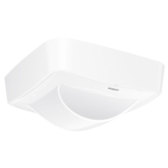 Steinel 57978 Liiketunnistin 1-kanavainen, pinta-asennus