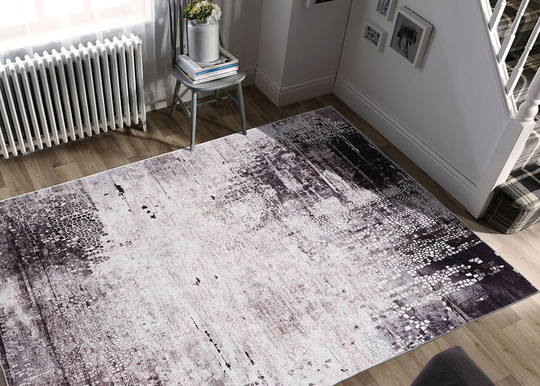 Matto KLIMT GREY