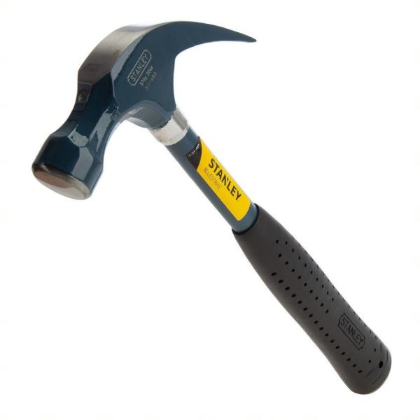 STANLEY 1-51-489 Vasara