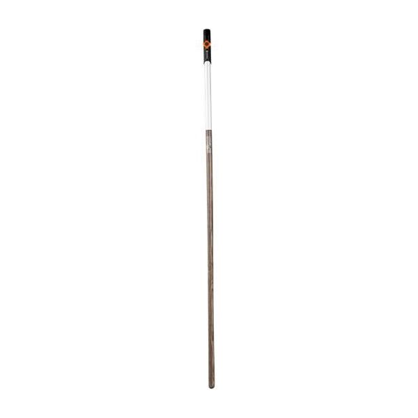Gardena Combisystem Puuvarsi 150 cm