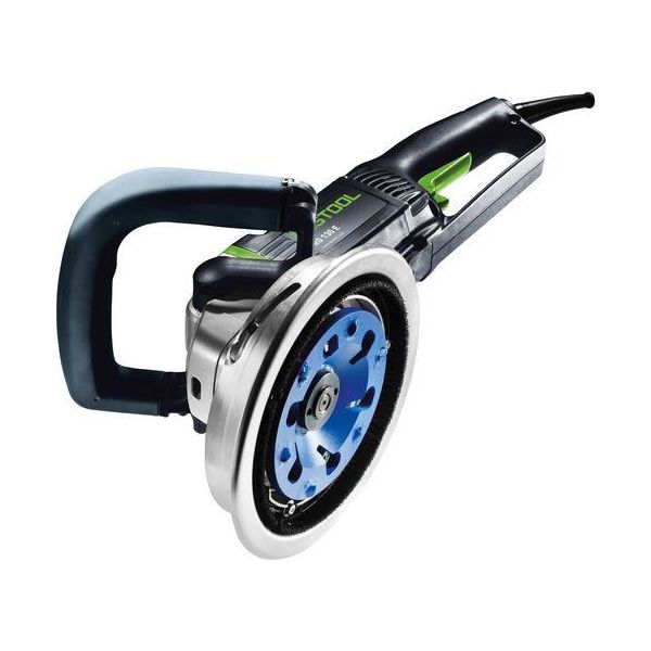 Festool RG 130 E-Set DIA TH RENOFIX Timanttilaikka 1600 W
