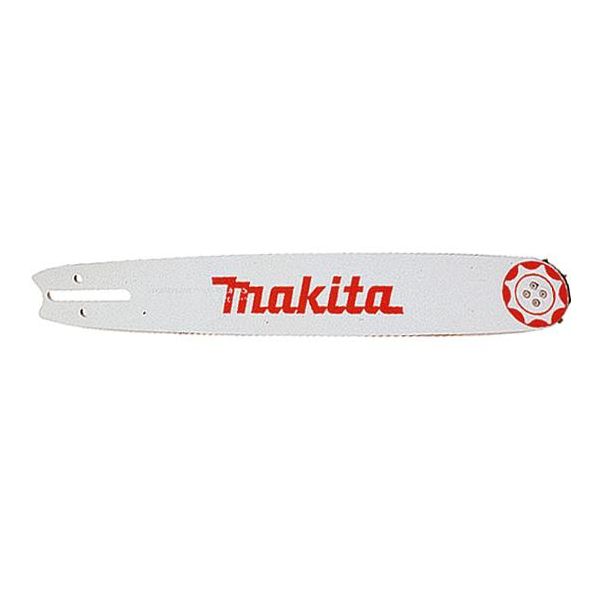 Makita 445038631 Laippa 38cm