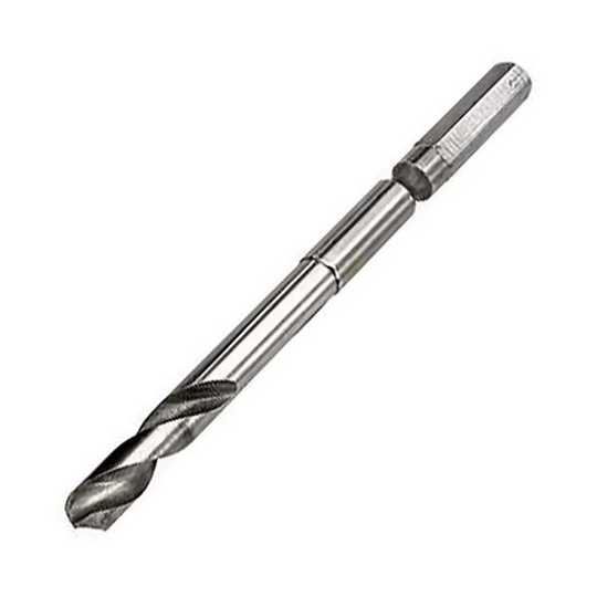 Starrett A015C Poranterä Fast Cut -reikäsahoille