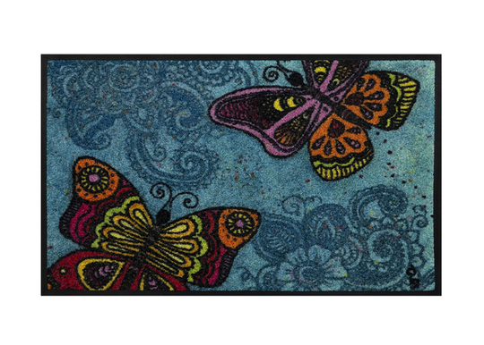 Matto Spread your Wings 40x60 cm