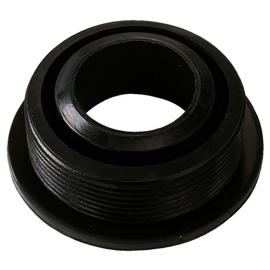 Purus 3106630 Kuminippa 83/50 mm