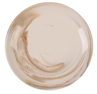 Carmela lautanen beige