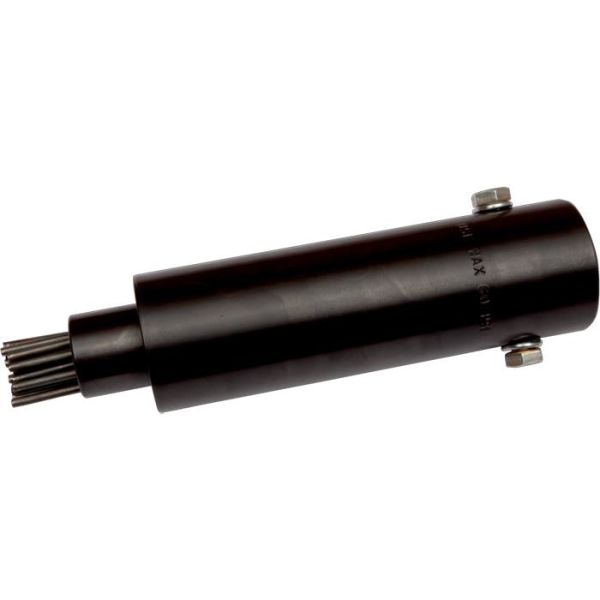 Bahco BP909AC1 Neulahakkuri
