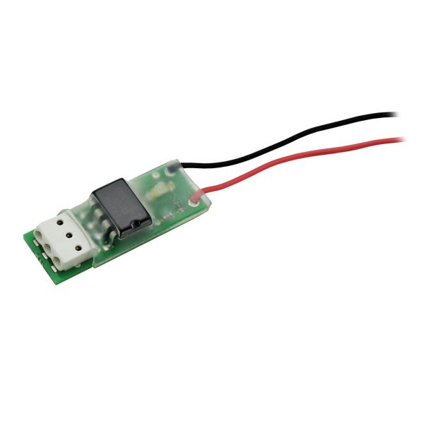 Alarmtech RCM 1 Relekortti Turvatoimintoja varten