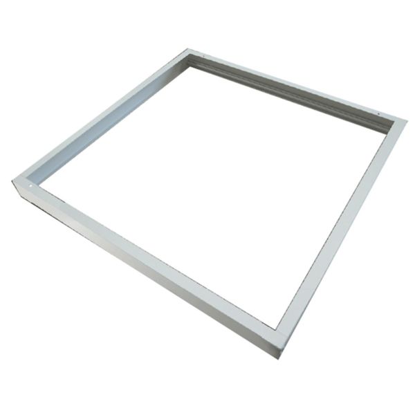 Easyform EDLT066FKM-05 Runko 60x60 cm