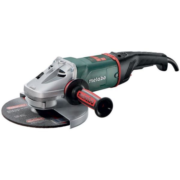 Metabo WE 22-230 MVT Kulmahiomakone 2200 W