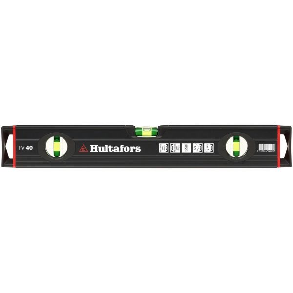 Hultafors PV 40 Vesivaaka 400 mm