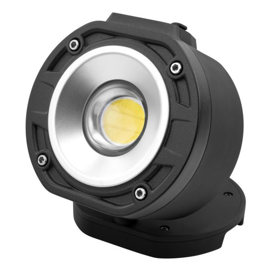 Ansmann FL1100R Työvalaisin