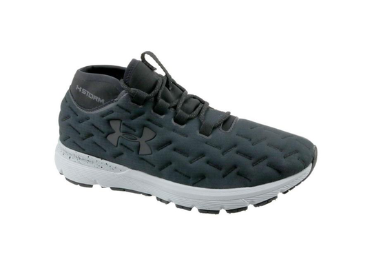 Miesten juoksukengät Under Armour Charged Reactor Run M 1298534-100