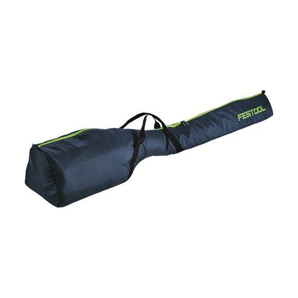 Festool LHS-E 225-BAG Säilytyslaukku
