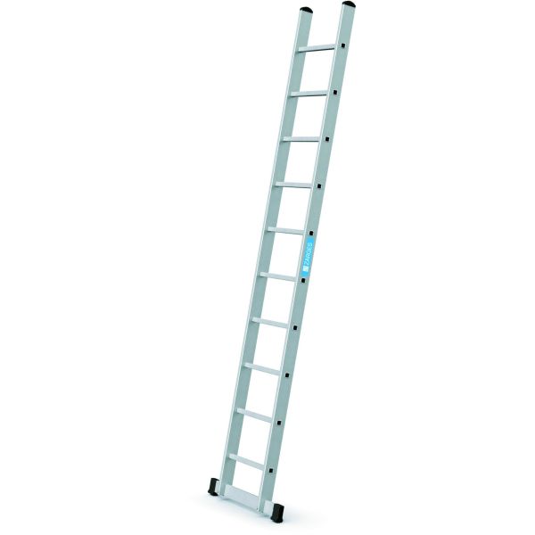 Zarges Stella L Vakiotikkaat 3.05 m x 490 mm