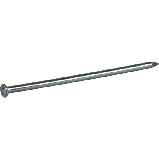 ESSVE 777296 Lyöntinaula 3 mm Ø, FZB, 100 kpl 30 mm