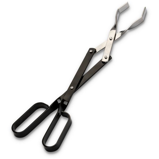 Grabit 40-949101 Grillipihti 40 cm