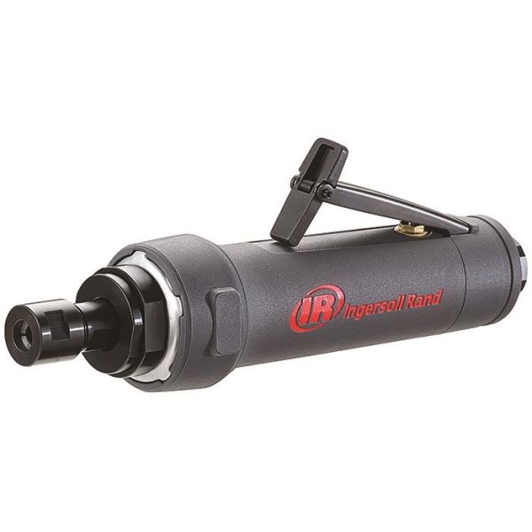 Ingersoll Rand M2H180RG4 Hiomakone