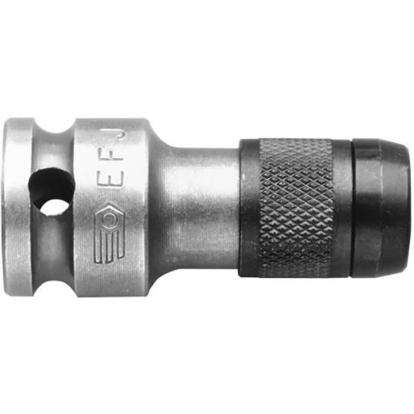 Facom EF.J Ruuvikärjen pidin 1/4" 3/8"