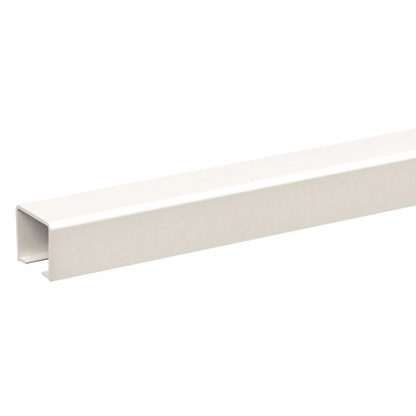 Schneider Electric 5000013 Peitelista 16 x 20 x 2550 mm