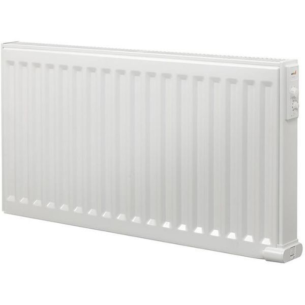 LVI Yali Comfort Lämpöelementti 400V / 500W