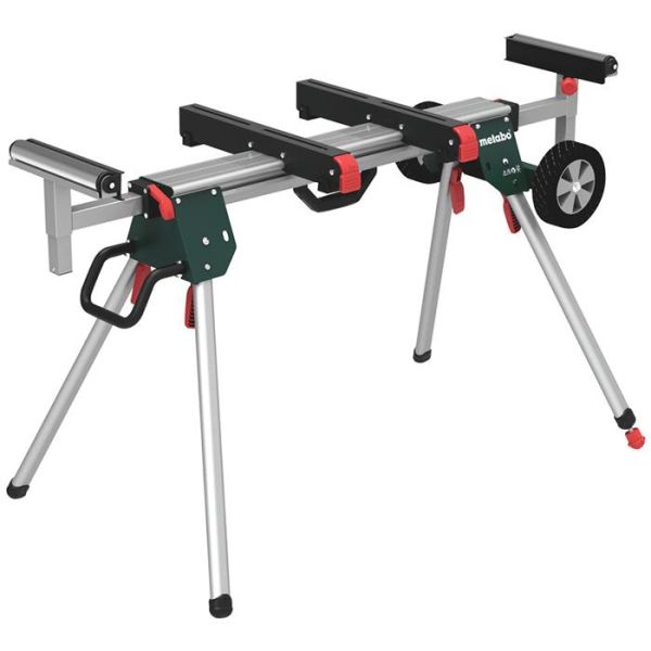 Metabo KSU 251 Työpöytä