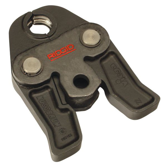 Ridgid Standard Puristusleuka V-järjestelmälle 15 mm