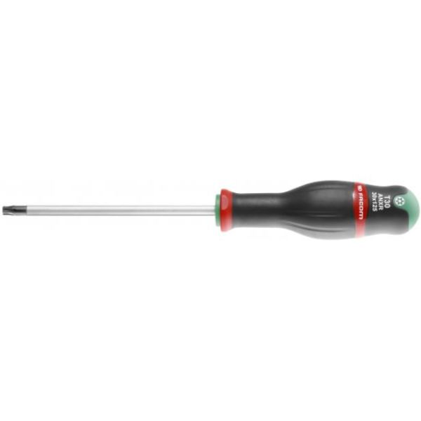Facom ANXR10X75 Ruuvitaltta ResisTorx T10, 3x75 mm