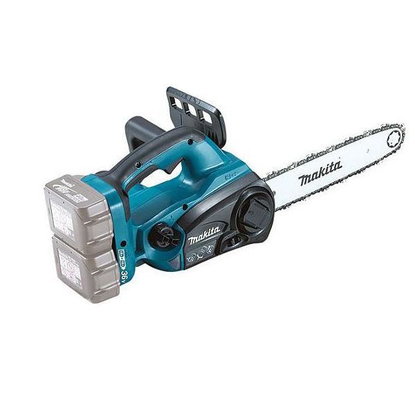 Makita DUC302Z Ketjusaha