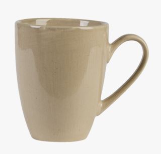 Sophie kuppi beige