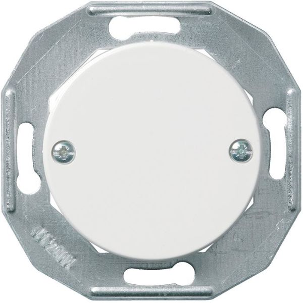 Schneider Electric Renova WDE011090 Keskiölevy umpilevy, valkoinen