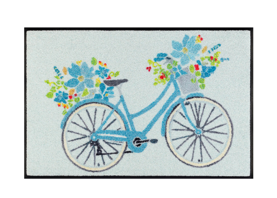 Ovimatto Daisy Daisy 50x75 cm