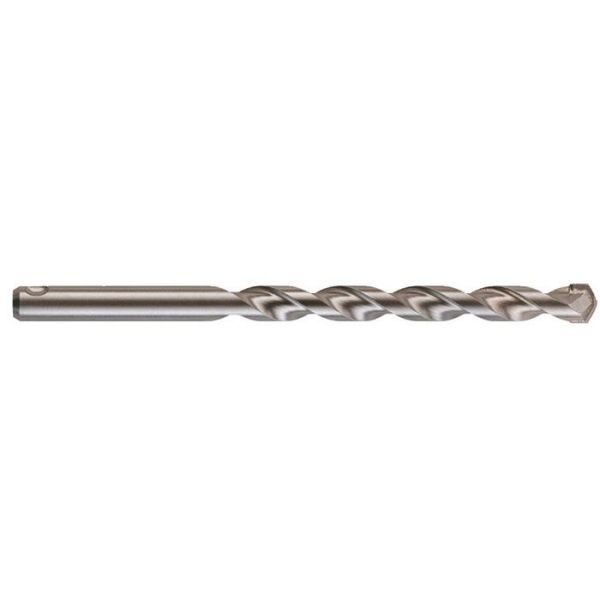 Milwaukee 4932399125 Keskiöporanterä