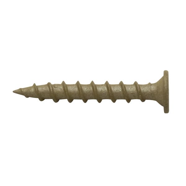 Ejot 903180 Puristinruuvi mukana T20-kärki 5,0 x 20 mm, C4, 1000 kpl