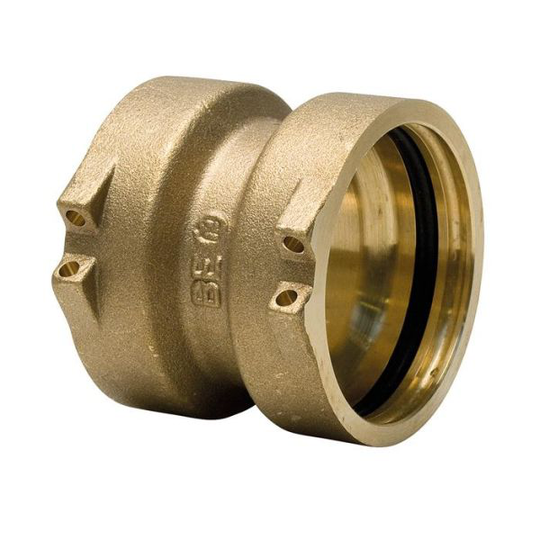 Uponor 1877780 Liitosmoduuli RS2