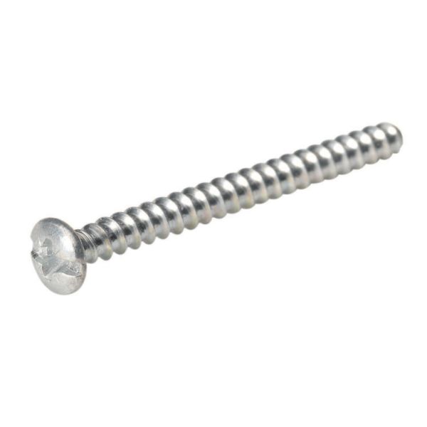 Schneider Electric IMT36018 Rasian ruuvi 42 mm, 20 kpl