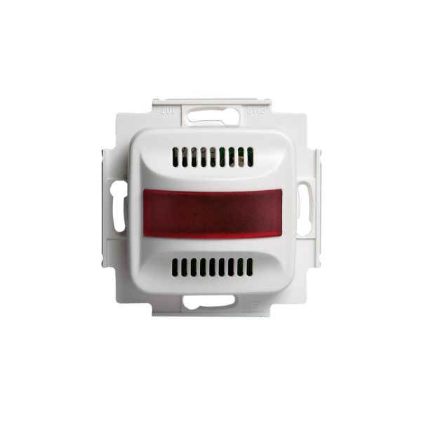 ABB FIM1200 Signaalivalo 78 dB / 2,3 kHz