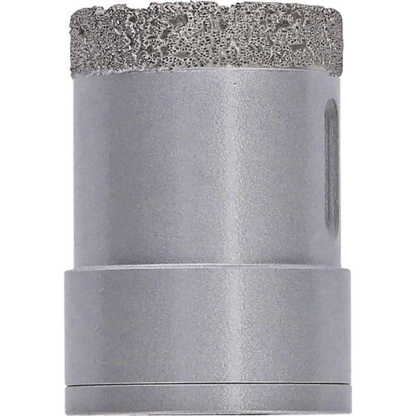 Bosch Best for Ceramic Dry Speed Timanttiporanterä X-LOCK 14 mm