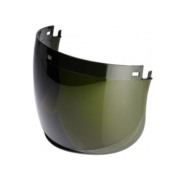 3M 5-series Visiiri Vihreä