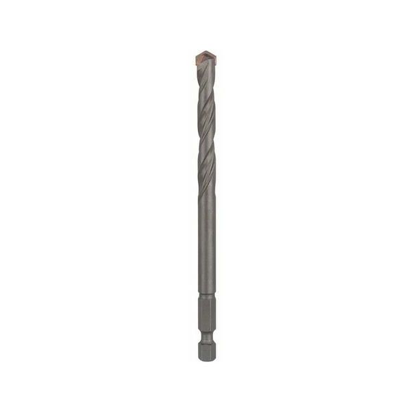 Bosch 2608584777 Keskiöpora HM
