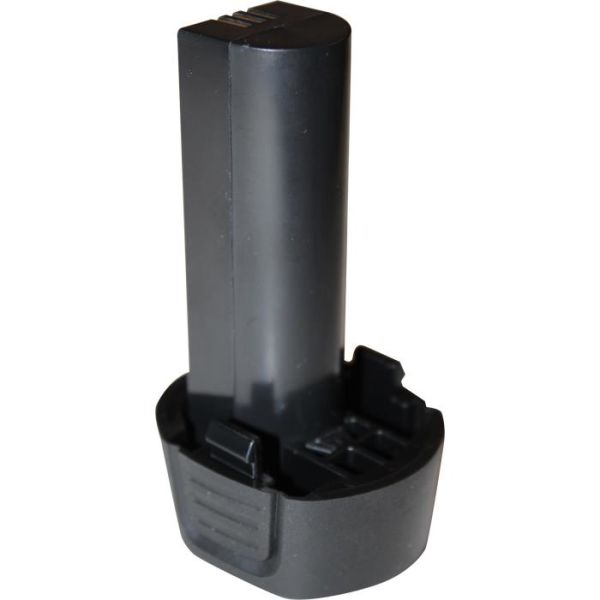 Flir T199330ACC Akku