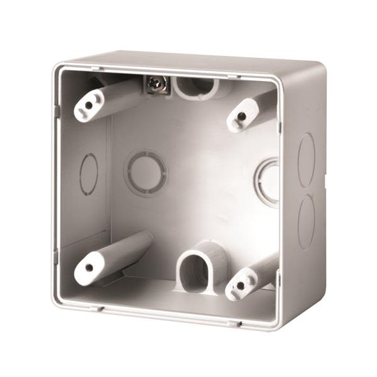 ESYLUX EM10055164 Rasia IP20/IP44
