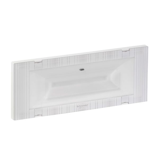 Schneider Electric Exiway Easyled Turvavalaisin