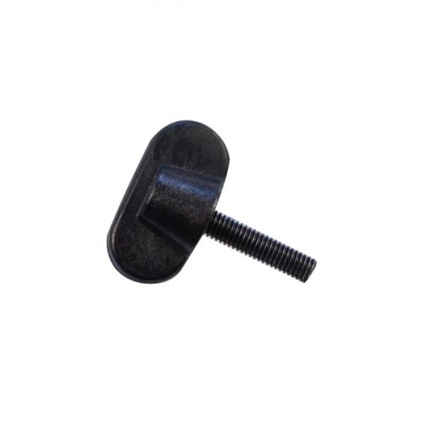 Makita 251896-4 Ruuvi