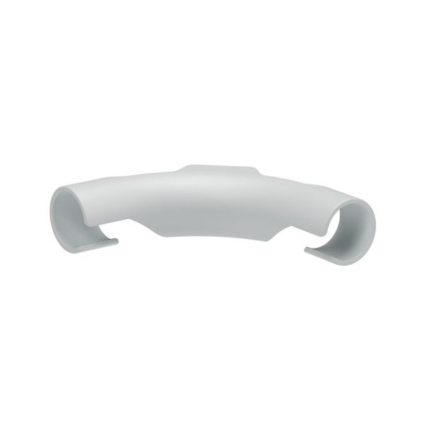Schneider Electric INS12310 Kaapelisuoja 20 x 68 x 68 mm