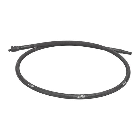 Milwaukee 4932479612 Täryvarsi MXF™-betonivibralle