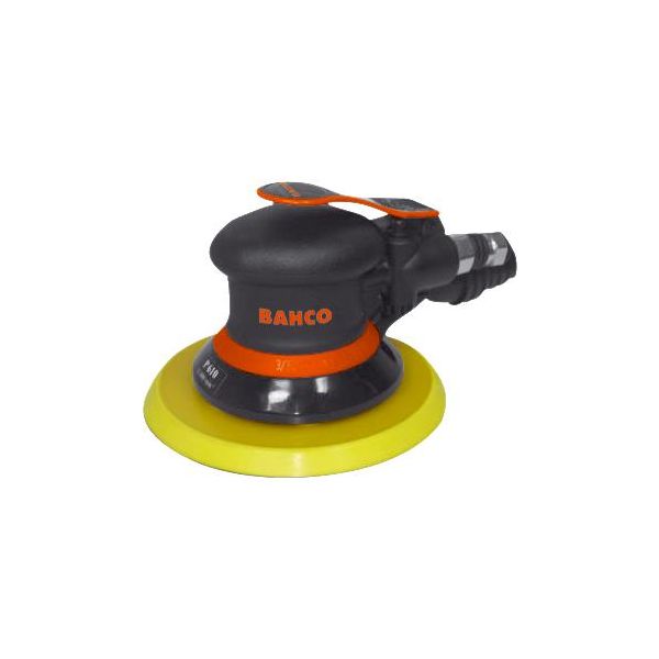 Bahco BP610 Hiomakone