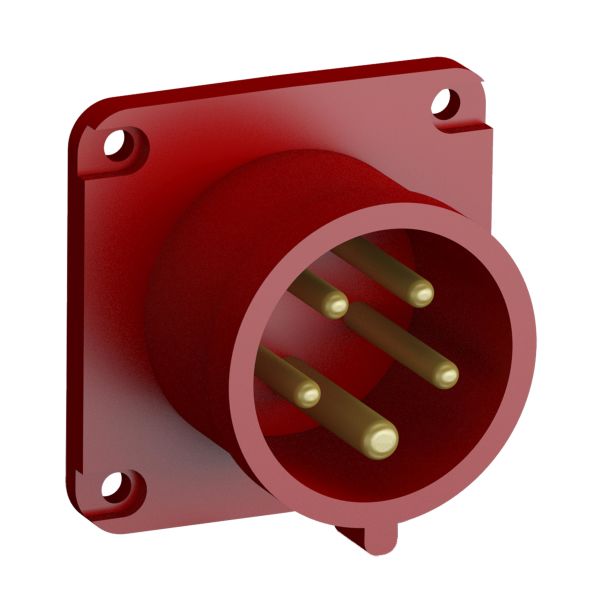 ABB 2CMA102262R1000 Tulo 16 A, IP44