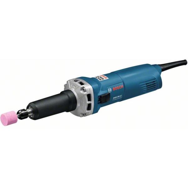 Bosch GGS 28 LC Suorahiomakone 650 W